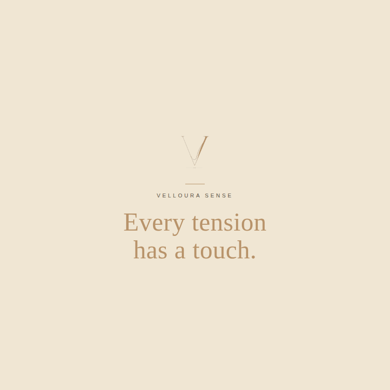 SENSE