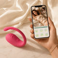 SenseTouch™ Intimate Connection Device
