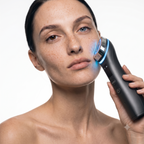 GlowBooster™