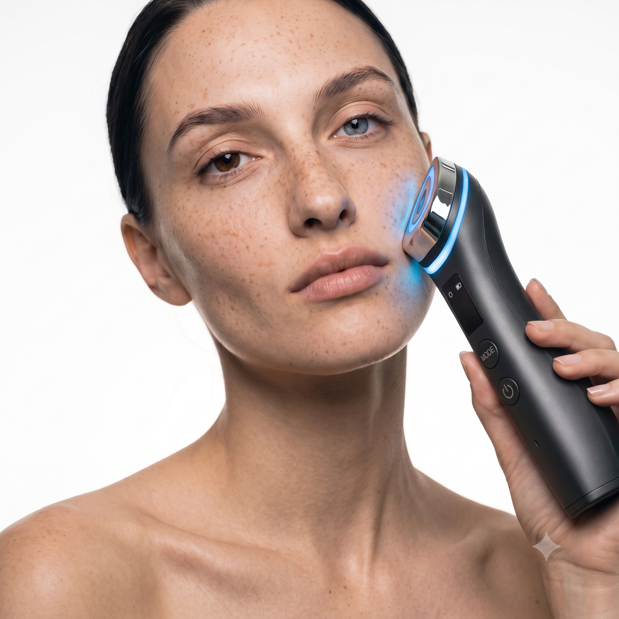 GlowBooster™