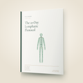 The 21-Day Lymphatic Protocol digital guide
