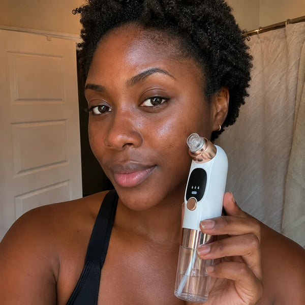 Review Tanya B.