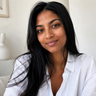 Priya M.