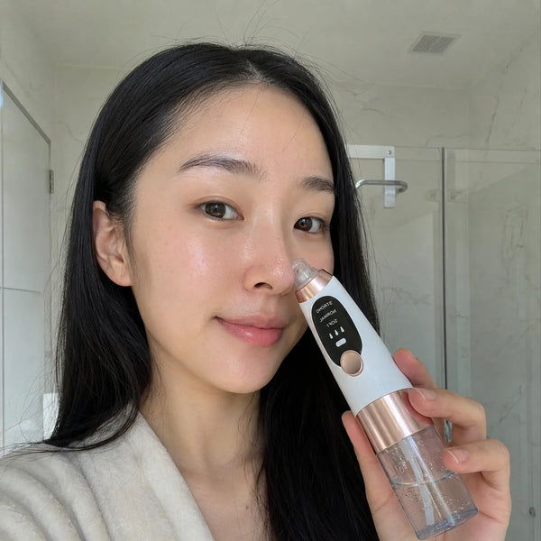 Review Yuki N.