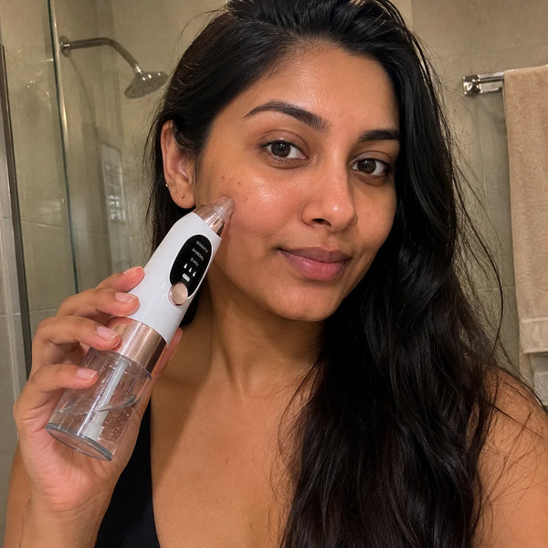 Review Kavya R.