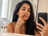 Priya D.